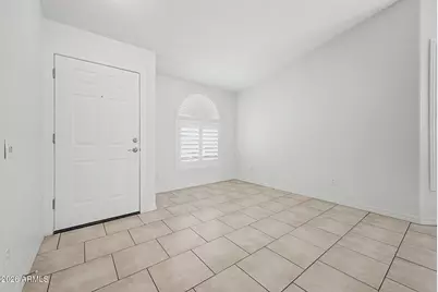 1848 E Saratoga Street, Gilbert, AZ 85296 - Photo 4