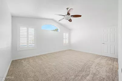 1848 E Saratoga Street, Gilbert, AZ 85296 - Photo 14