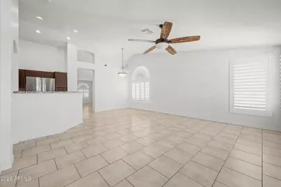 1848 E Saratoga Street, Gilbert, AZ 85296 - Photo 10