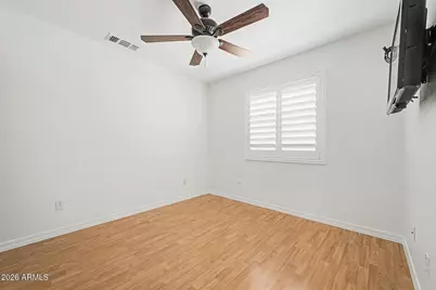 1848 E Saratoga Street, Gilbert, AZ 85296 - Photo 22