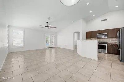 1848 E Saratoga Street, Gilbert, AZ 85296 - Photo 8