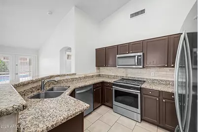 1848 E Saratoga Street, Gilbert, AZ 85296 - Photo 12