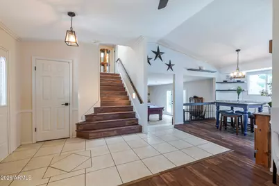 4023 W Beverly Lane, Phoenix, AZ 85053 - Photo 10
