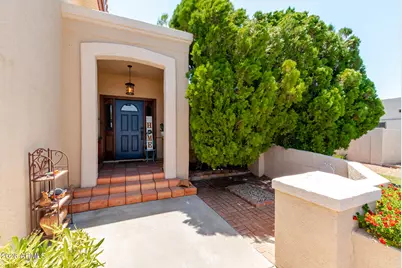 4023 W Beverly Lane, Phoenix, AZ 85053 - Photo 4