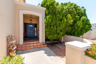 4023 W Beverly Ln, Phoenix, AZ 85053 - Photo 4