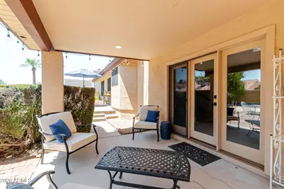 4023 W Beverly Lane, Phoenix, AZ 85053 - Photo 70