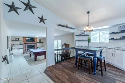 4023 W Beverly Lane, Phoenix, AZ 85053 - Photo 32