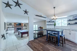 4023 W Beverly Ln, Phoenix, AZ 85053 - Photo 32