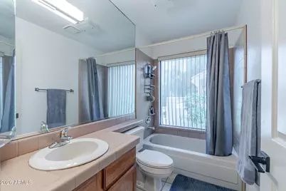 4023 W Beverly Lane, Phoenix, AZ 85053 - Photo 56