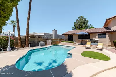 4023 W Beverly Lane, Phoenix, AZ 85053 - Photo 58