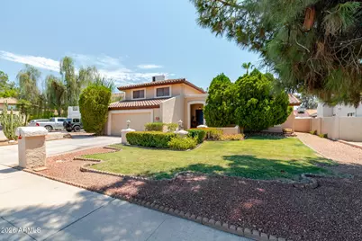 4023 W Beverly Lane, Phoenix, AZ 85053 - Photo 84