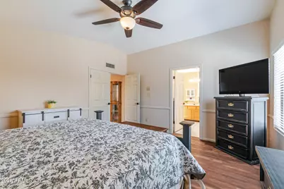 4023 W Beverly Lane, Phoenix, AZ 85053 - Photo 48