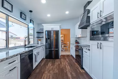 4023 W Beverly Lane, Phoenix, AZ 85053 - Photo 24