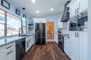 4023 W Beverly Ln, Phoenix, AZ 85053 - Photo 24