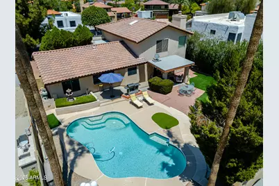 4023 W Beverly Lane, Phoenix, AZ 85053 - Photo 80
