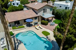 4023 W Beverly Ln, Phoenix, AZ 85053 - Photo 80