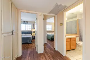 4023 W Beverly Ln, Phoenix, AZ 85053 - Photo 44