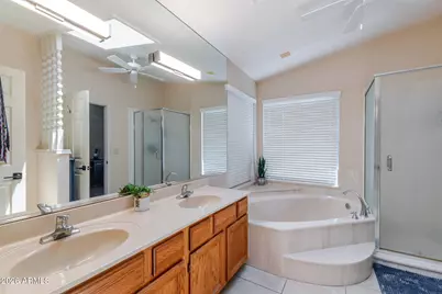 4023 W Beverly Lane, Phoenix, AZ 85053 - Photo 50