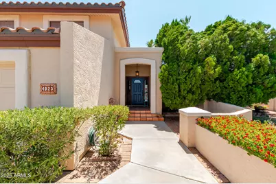 4023 W Beverly Lane, Phoenix, AZ 85053 - Photo 86