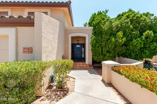 4023 W Beverly Ln, Phoenix, AZ 85053 - Photo 86