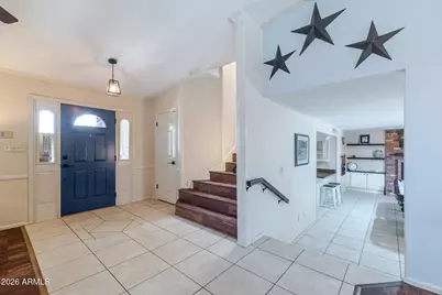4023 W Beverly Lane, Phoenix, AZ 85053 - Photo 8