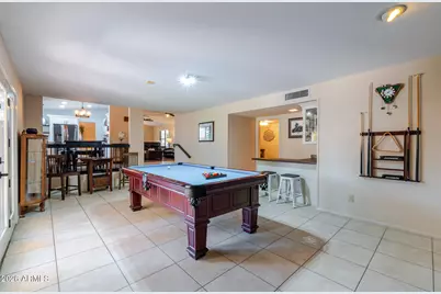 4023 W Beverly Lane, Phoenix, AZ 85053 - Photo 36