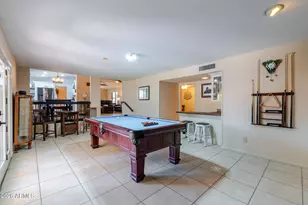 4023 W Beverly Ln, Phoenix, AZ 85053 - Photo 36