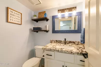 4023 W Beverly Lane, Phoenix, AZ 85053 - Photo 40