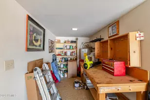 4023 W Beverly Ln, Phoenix, AZ 85053 - Photo 74