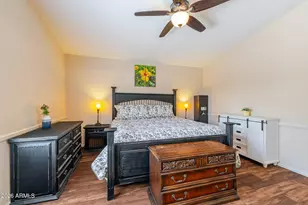4023 W Beverly Ln, Phoenix, AZ 85053 - Photo 46