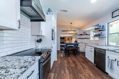 4023 W Beverly Lane, Phoenix, AZ 85053 - Photo 26