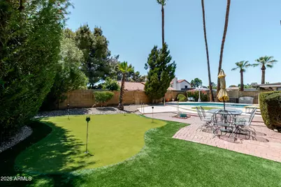 4023 W Beverly Lane, Phoenix, AZ 85053 - Photo 60