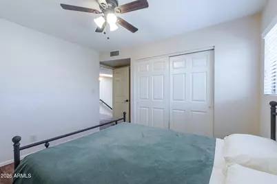 4023 W Beverly Lane, Phoenix, AZ 85053 - Photo 54