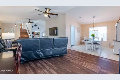 4023 W Beverly Lane, Phoenix, AZ 85053 - Photo 28