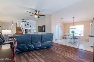 4023 W Beverly Ln, Phoenix, AZ 85053 - Photo 28