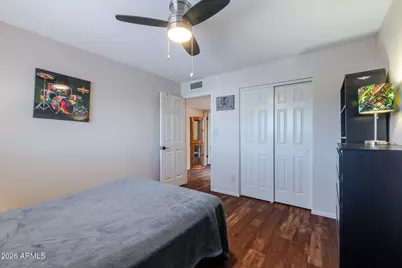 4023 W Beverly Lane, Phoenix, AZ 85053 - Photo 52
