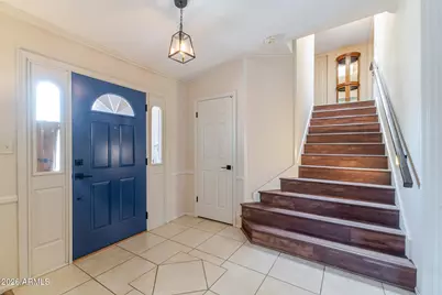 4023 W Beverly Lane, Phoenix, AZ 85053 - Photo 6