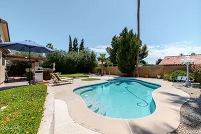 4023 W Beverly Lane, Phoenix, AZ 85053 - Photo 62