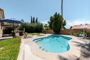 4023 W Beverly Ln, Phoenix, AZ 85053 - Photo 62