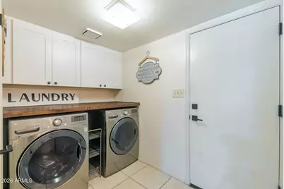 4023 W Beverly Lane, Phoenix, AZ 85053 - Photo 42