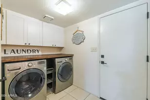 4023 W Beverly Ln, Phoenix, AZ 85053 - Photo 42