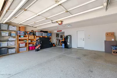 4023 W Beverly Lane, Phoenix, AZ 85053 - Photo 72