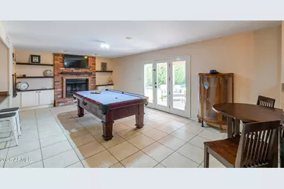 4023 W Beverly Lane, Phoenix, AZ 85053 - Photo 34