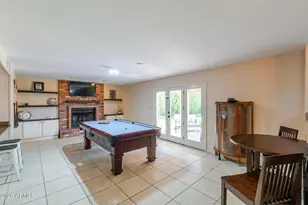 4023 W Beverly Ln, Phoenix, AZ 85053 - Photo 34