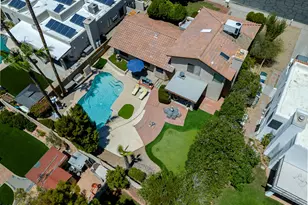 4023 W Beverly Ln, Phoenix, AZ 85053 - Photo 82