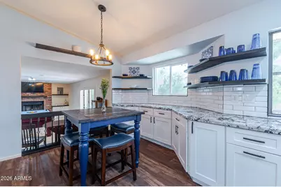 4023 W Beverly Lane, Phoenix, AZ 85053 - Photo 20