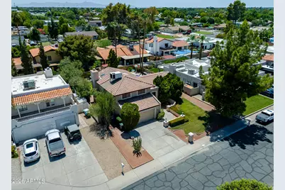 4023 W Beverly Lane, Phoenix, AZ 85053 - Photo 76
