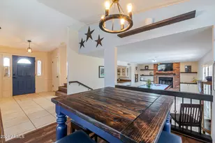 4023 W Beverly Ln, Phoenix, AZ 85053 - Photo 18