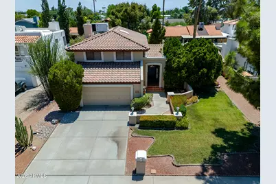 4023 W Beverly Lane, Phoenix, AZ 85053 - Photo 78