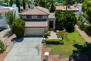 4023 W Beverly Ln, Phoenix, AZ 85053 - Photo 78